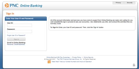 888 pnc bank|view my pnc account online.